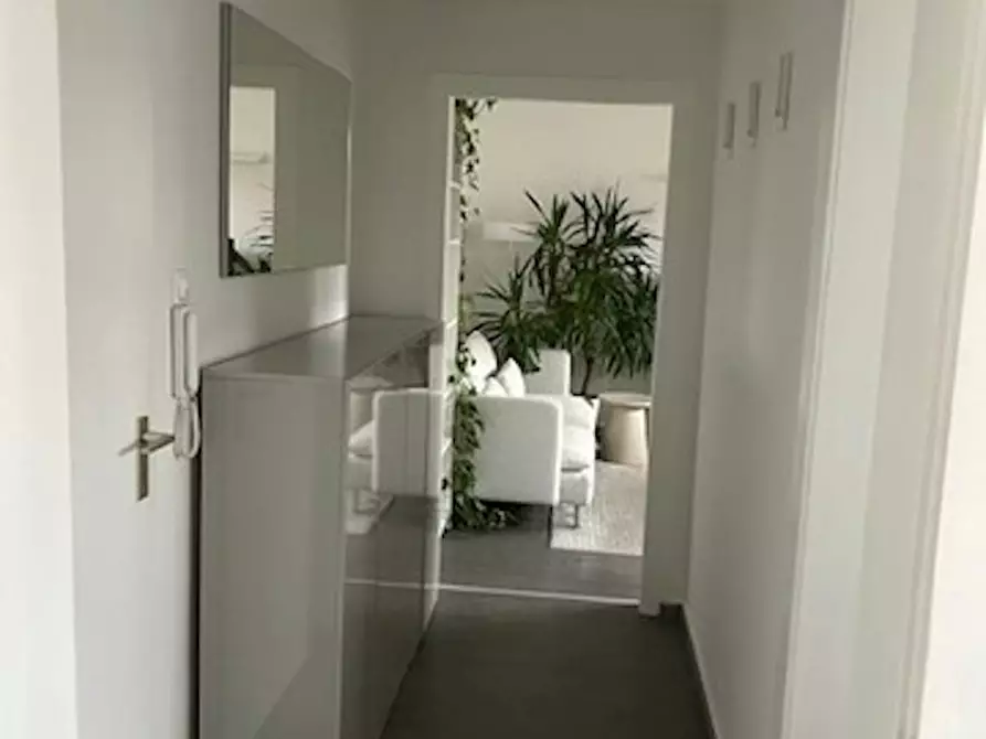 Immagine 10 di Appartamento in affitto  in Papestraße a Essen