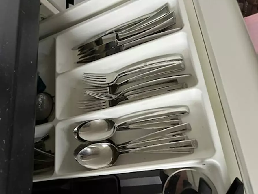 Immagine 3 di Appartamento in affitto  in Papestraße a Essen