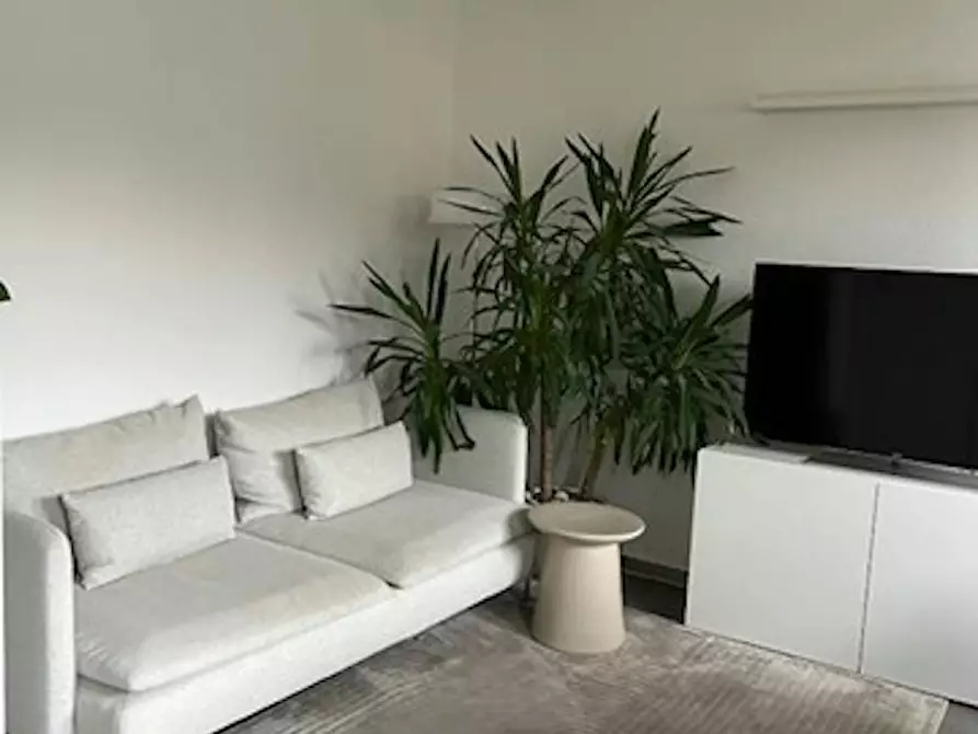 Immagine 7 di Appartamento in affitto  in Papestraße a Essen