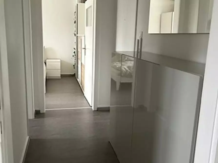 Immagine 9 di Appartamento in affitto  in Papestraße a Essen