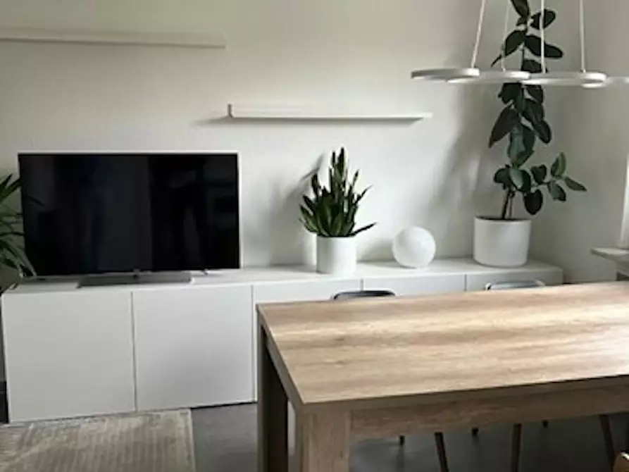 Immagine 6 di Appartamento in affitto  in Papestraße a Essen