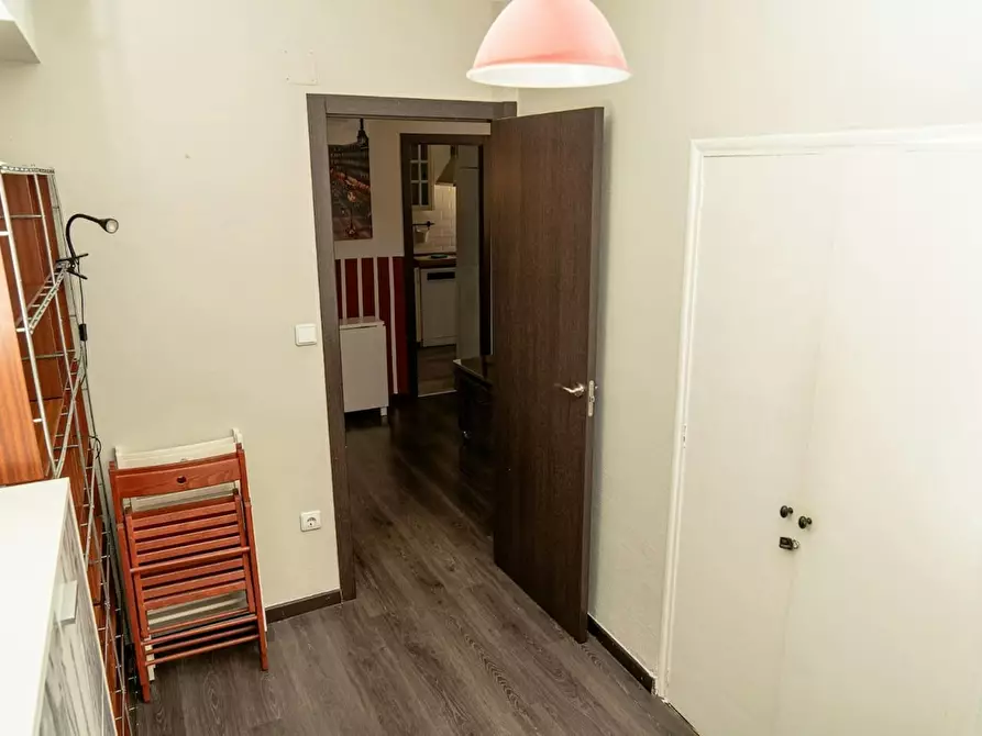 Immagine 3 di Appartamento in affitto  in Calle Montejurra a Madrid