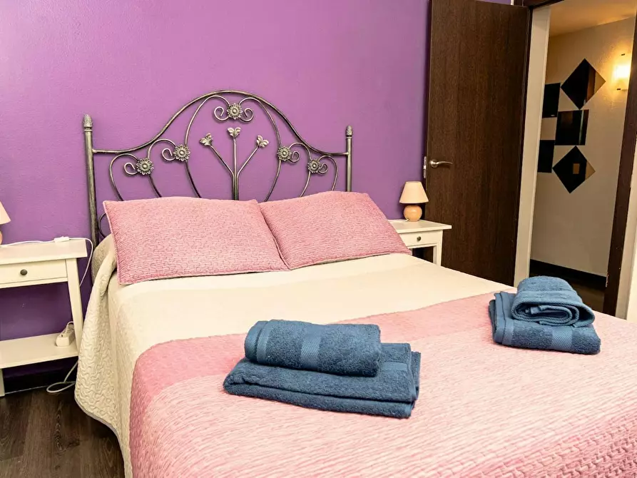 Immagine 8 di Appartamento in affitto  in Calle Montejurra a Madrid