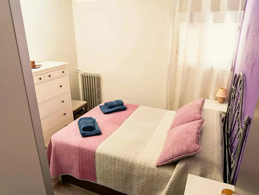 Immagine 9 di Appartamento in affitto  in Calle Montejurra a Madrid