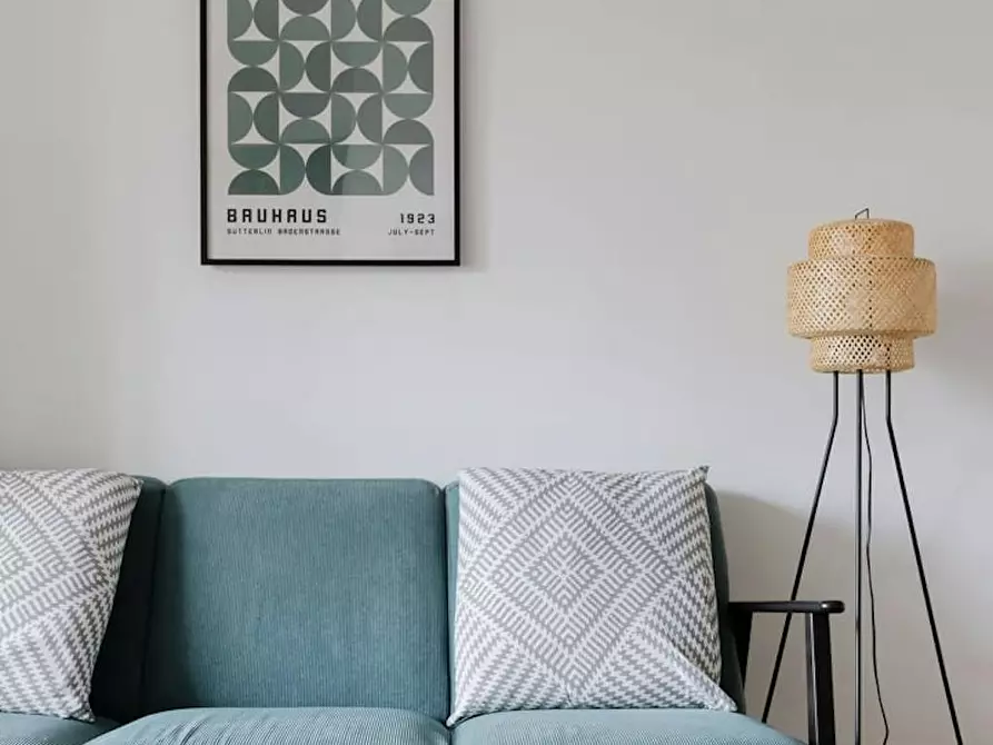 Immagine 8 di Appartamento in affitto  in Rodborough Road a Barnet