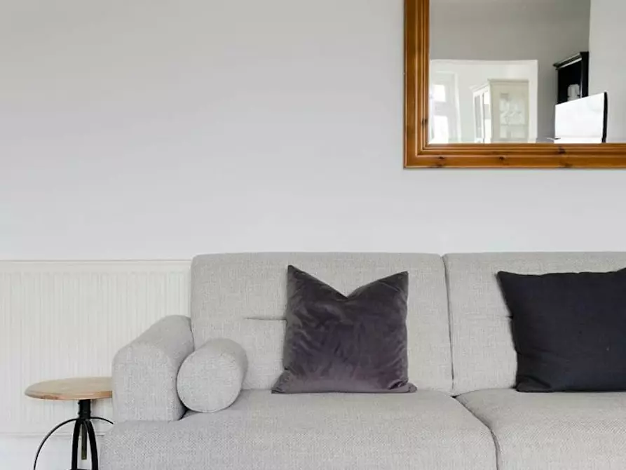 Immagine 7 di Appartamento in affitto  in Rodborough Road a Barnet