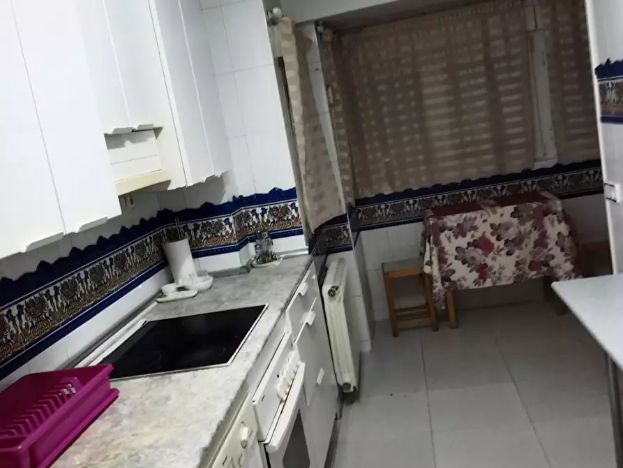 Immagine 7 di Camera in affitto  in Calle del Doctor Fleming a Coslada