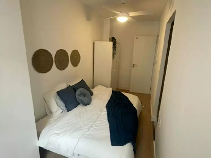 Immagine 2 di Camera condivisa in affitto  in Carrer de Velázquez a Valencia