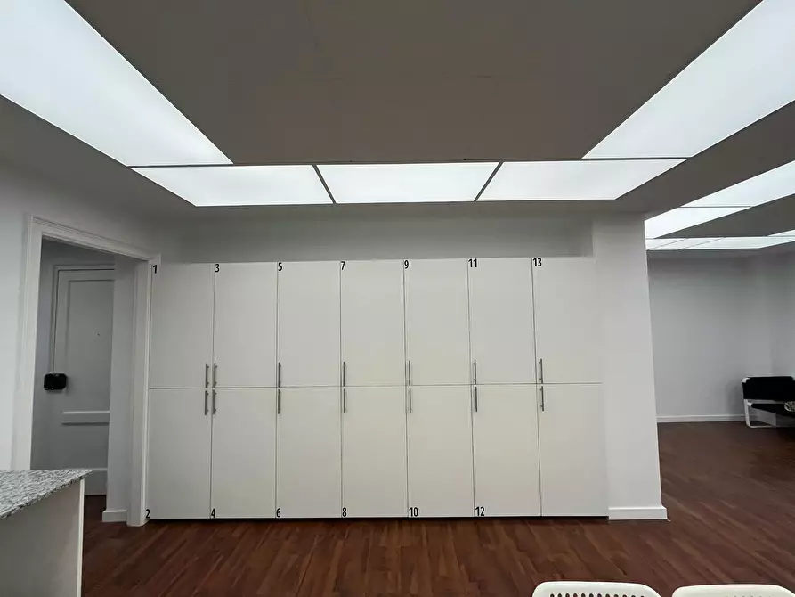 Immagine 9 di Camera in affitto  in Passeig de Sant Joan a Barcelona