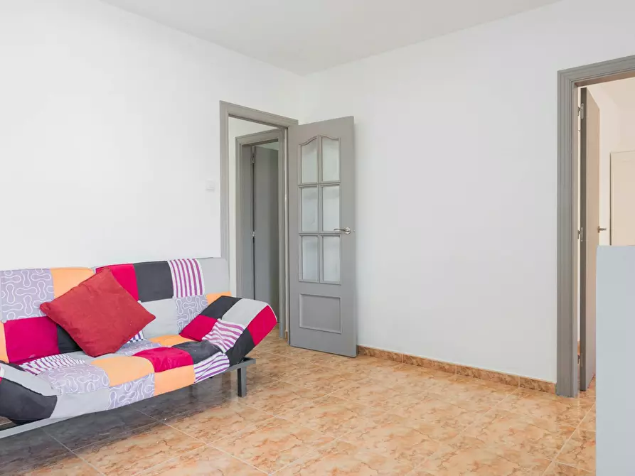 Immagine 10 di Appartamento in affitto  in Avenida de la Primavera a Hospitalet De Llobregat, L'