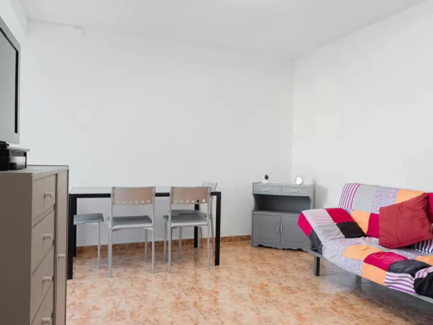 Immagine 6 di Appartamento in affitto  in Avenida de la Primavera a Hospitalet De Llobregat, L'