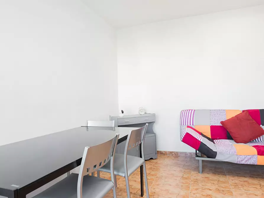 Immagine 8 di Appartamento in affitto  in Avenida de la Primavera a Hospitalet De Llobregat, L'