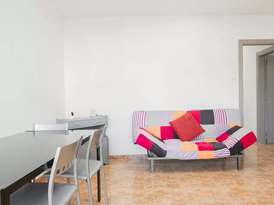 Immagine 7 di Appartamento in affitto  in Avenida de la Primavera a Hospitalet De Llobregat, L'