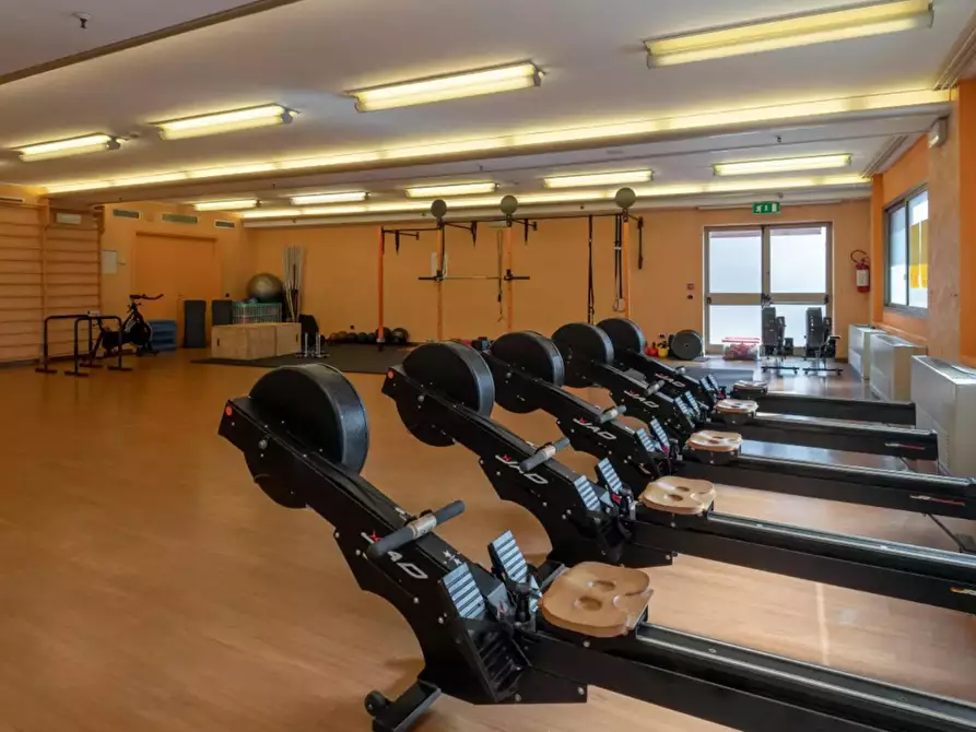 Immagine 3 di Appartamento in affitto  in Via dei Pini a Pieve Emanuele