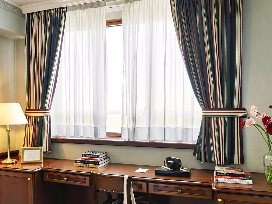 Immagine 2 di Appartamento in affitto  in Via dei Pini a Pieve Emanuele