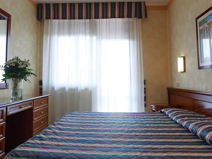 Immagine 8 di Appartamento in affitto  in Via dei Pini a Pieve Emanuele