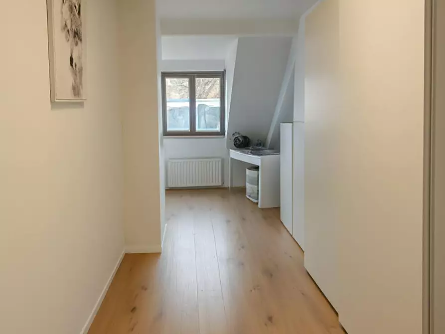 Immagine 4 di Camera in affitto  in Wolfratshauser Straße a München