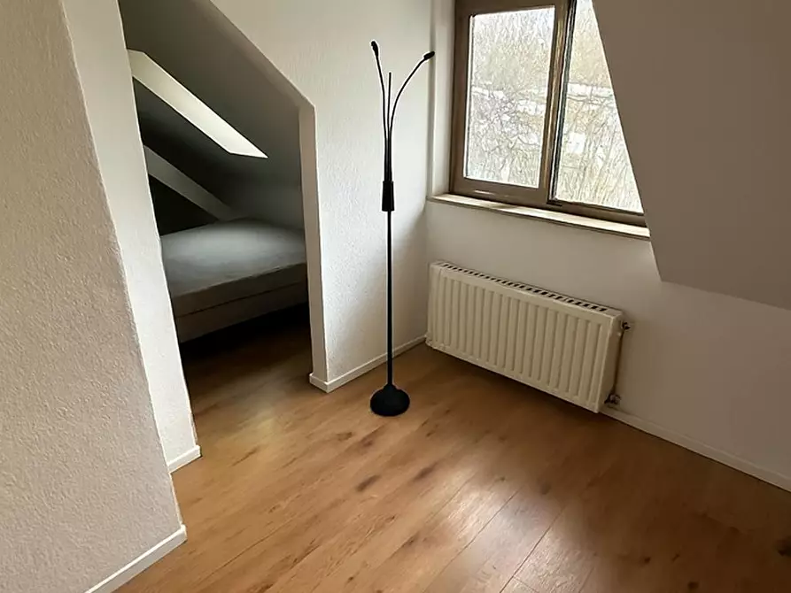 Immagine 2 di Camera in affitto  in Wolfratshauser Straße a München