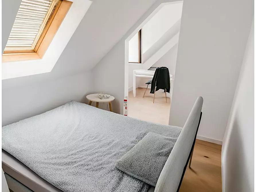 Immagine 1 di Camera in affitto  in Wolfratshauser Straße a München