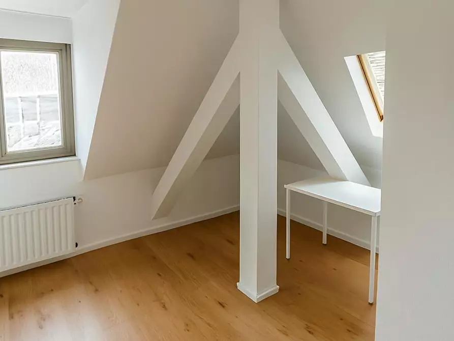 Immagine 3 di Camera in affitto  in Wolfratshauser Straße a München