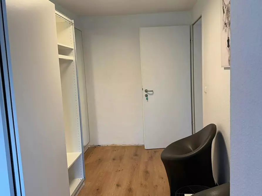 Immagine 10 di Camera in affitto  in Wolfratshauser Straße a München