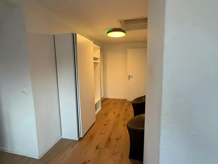 Immagine 9 di Camera in affitto  in Wolfratshauser Straße a München