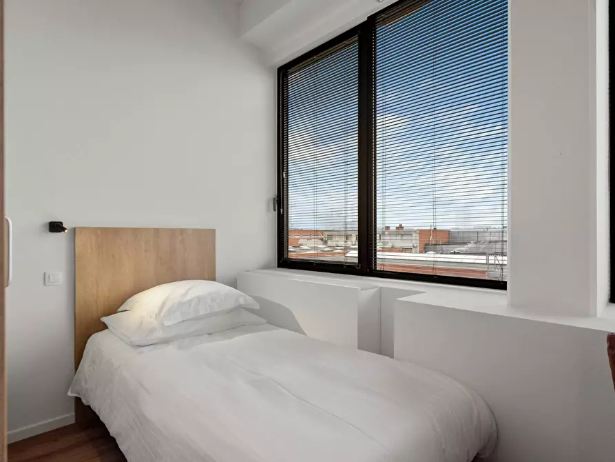 Immagine 10 di Appartamento in affitto  in Bisschoppenhoflaan a Deurne