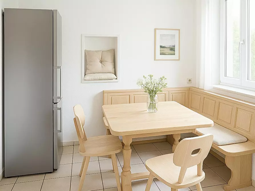 Immagine 6 di Camera in affitto  in Vestastraße a München