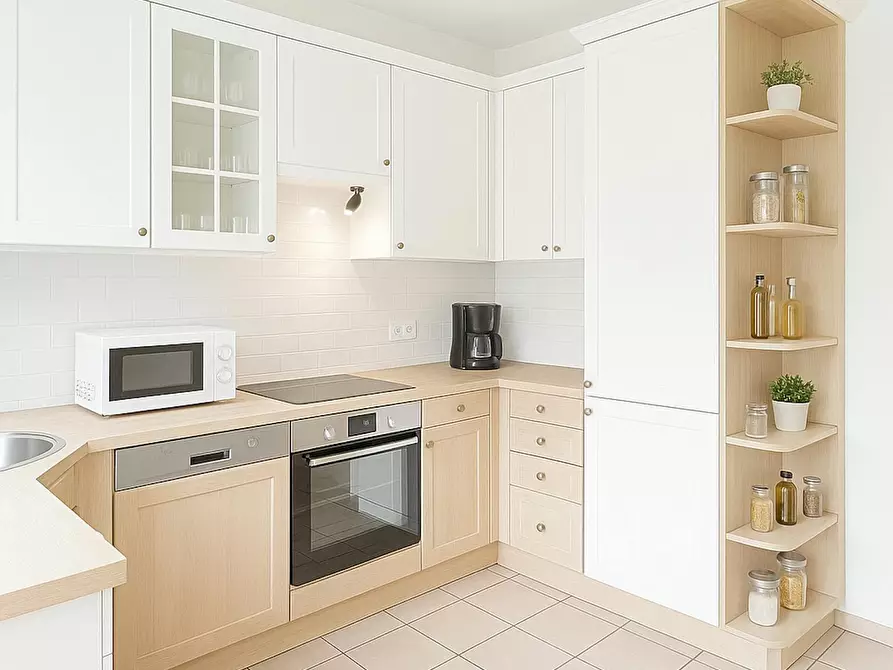 Immagine 5 di Camera in affitto  in Vestastraße a München