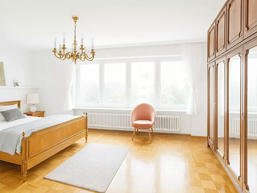 Immagine 1 di Camera in affitto  in Vestastraße a München