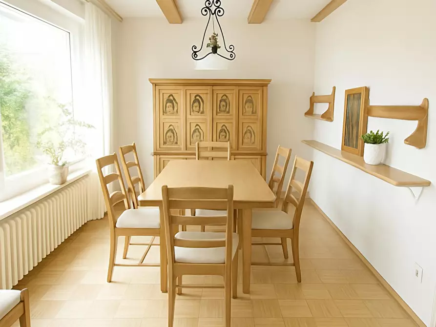 Immagine 8 di Camera in affitto  in Vestastraße a München