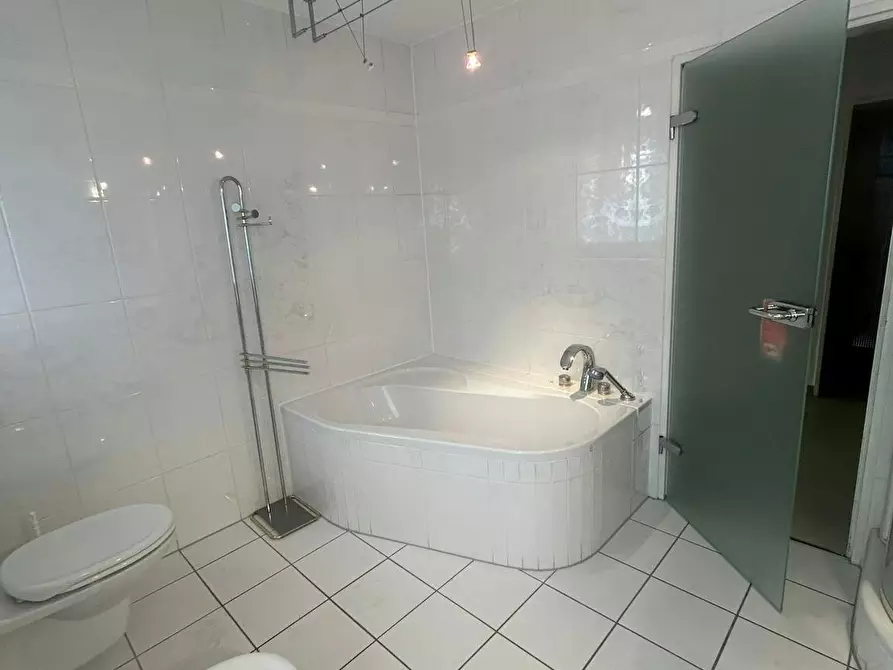 Immagine 4 di Camera in affitto  in Vestastraße a München