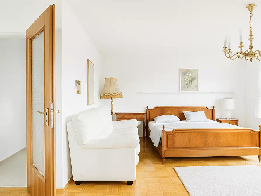 Immagine 2 di Camera in affitto  in Vestastraße a München