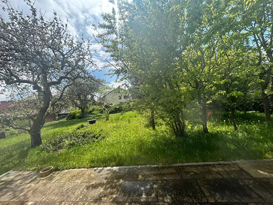 Immagine 9 di Camera in affitto  in Vestastraße a München