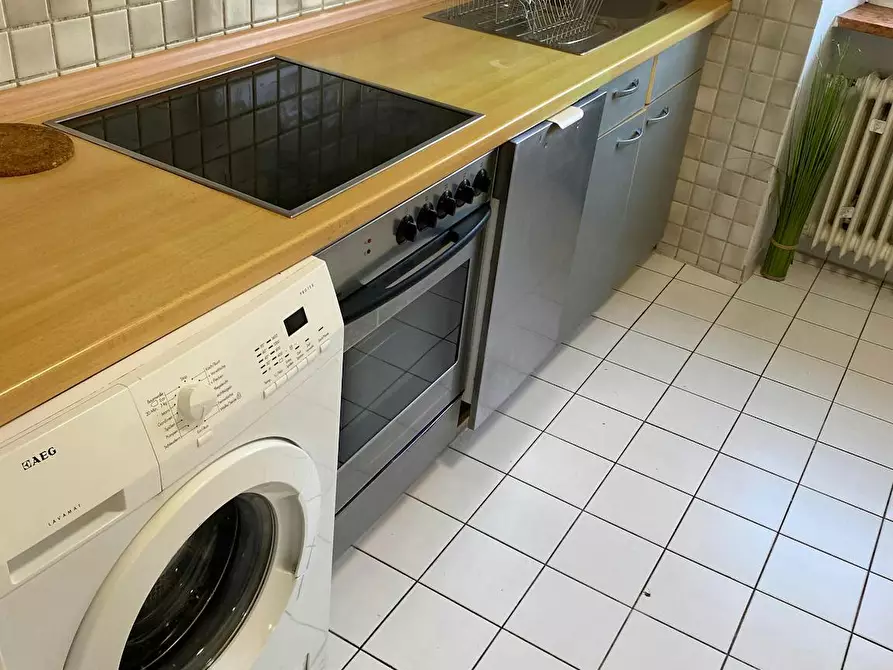 Immagine 3 di Camera in affitto  in Jutastraße a München