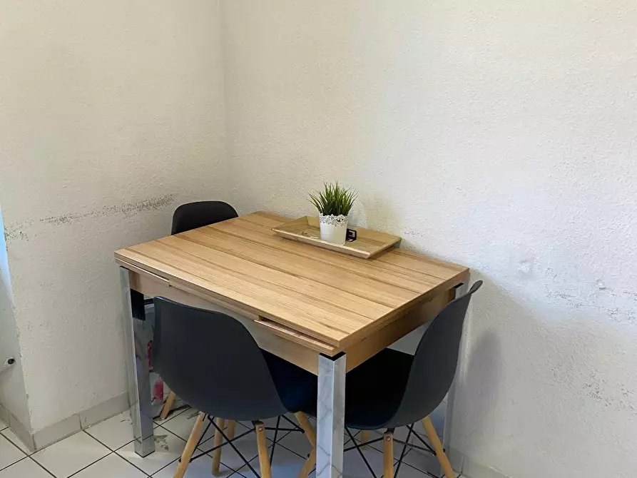 Immagine 2 di Camera in affitto  in Jutastraße a München