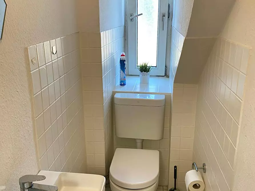 Immagine 6 di Camera in affitto  in Jutastraße a München