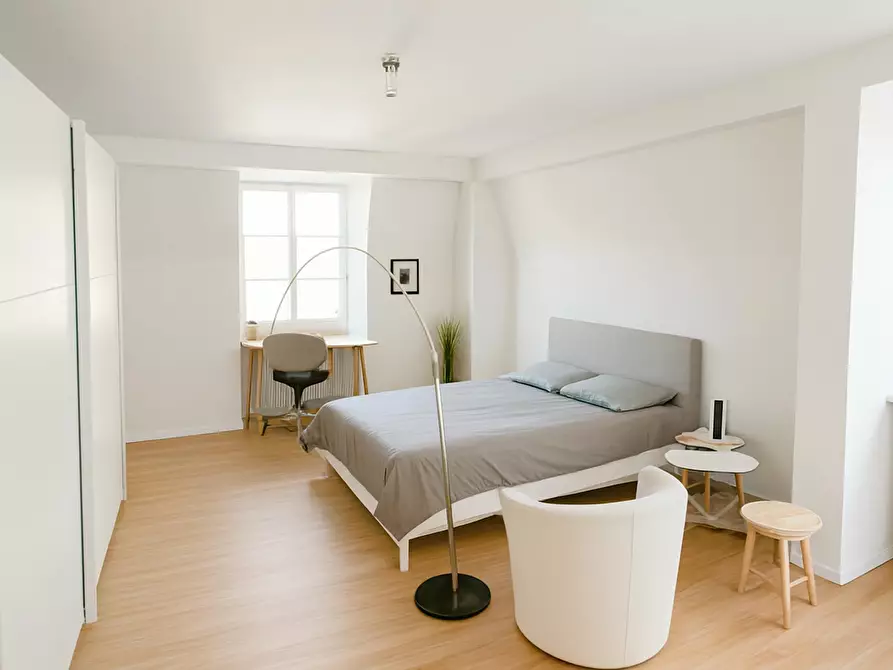 Immagine 1 di Camera in affitto  in Jutastraße a München