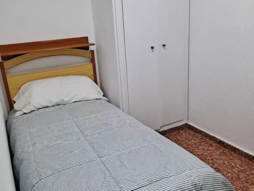 Immagine 8 di Appartamento in affitto  in Carrer del Campament a Benimamet