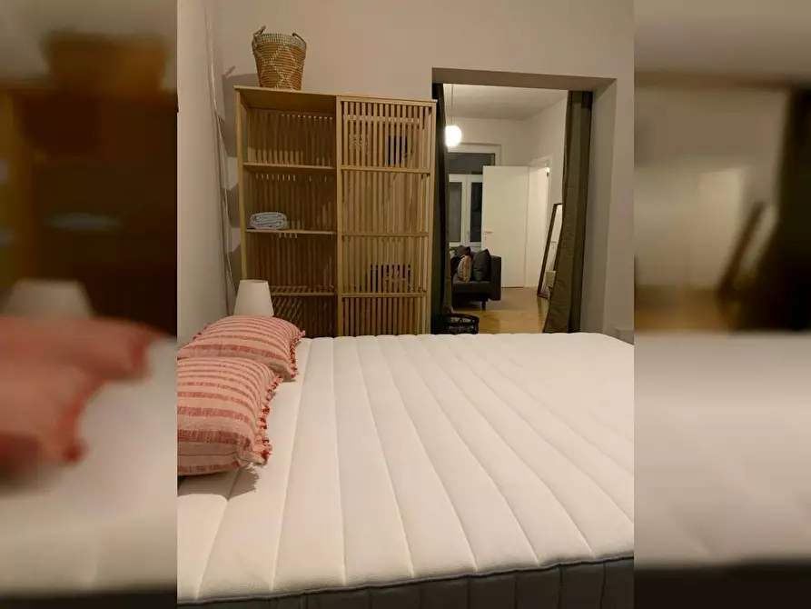 Immagine 9 di Appartamento in affitto  in Place Rouppe a Bruxelles