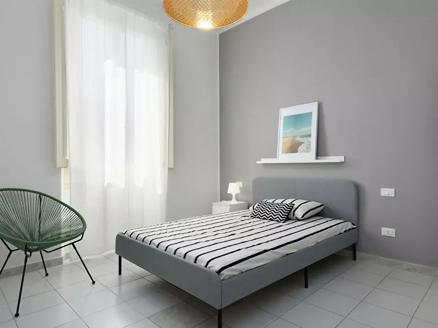 Immagine 4 di Camera in affitto  in Via dello Statuto a Firenze