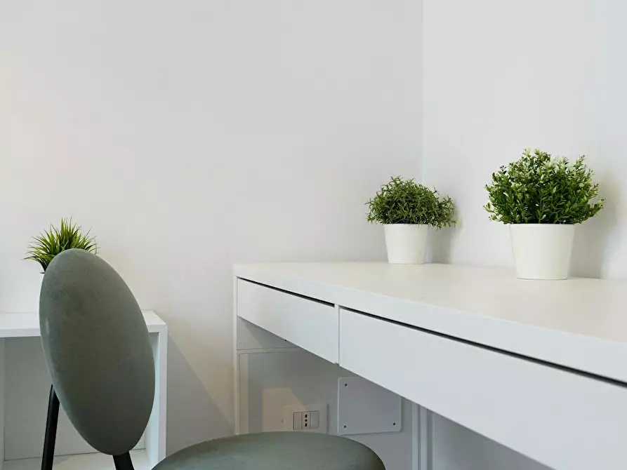 Immagine 2 di Camera in affitto  in Via dello Statuto a Firenze