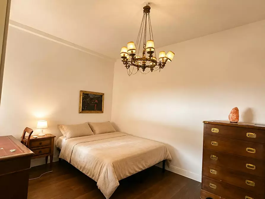 Immagine 4 di Appartamento in affitto  in Borgo Ognissanti a Firenze