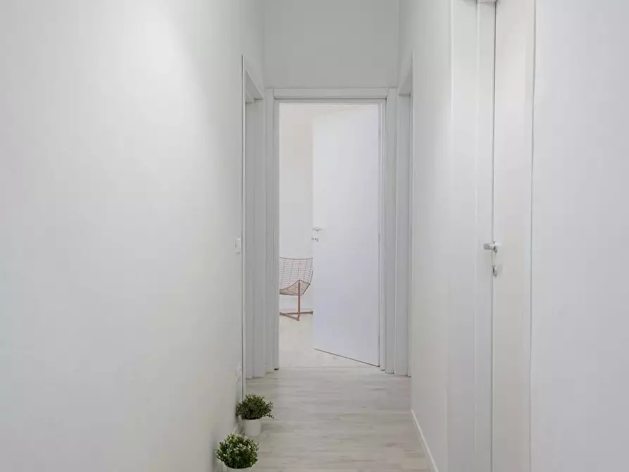 Immagine 6 di Camera in affitto  in Via dello Statuto a Firenze
