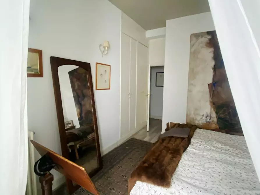 Immagine 8 di Camera in affitto  in Calle de Jorge Juan a Madrid