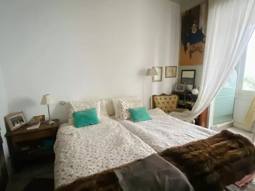 Immagine 7 di Camera in affitto  in Calle de Jorge Juan a Madrid