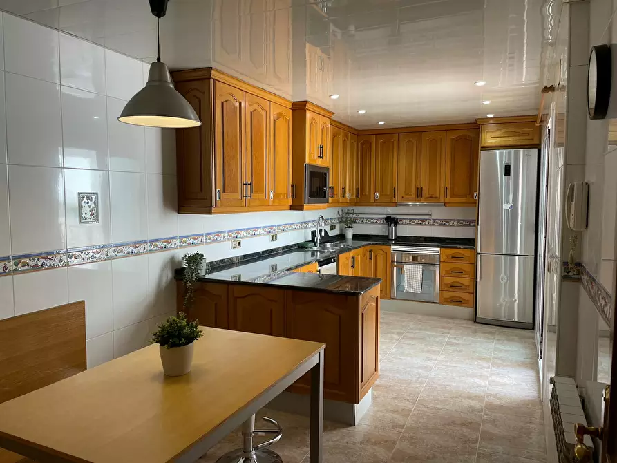 Immagine 6 di Camera in affitto  in Carrer d'Andorra a Hospitalet De Llobregat, L'