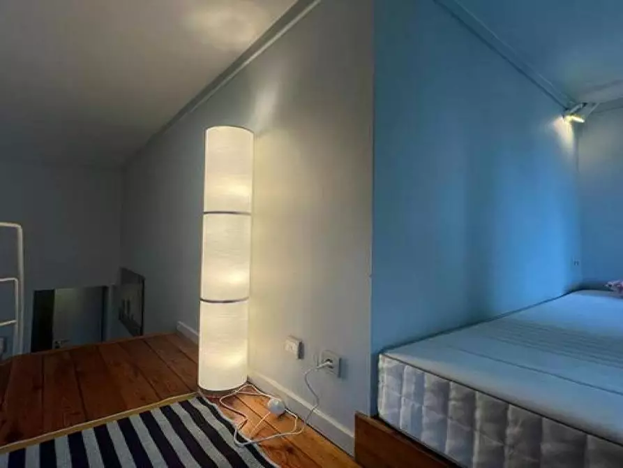 Immagine 8 di Appartamento in affitto  in Rue Royale a Saint-Josse-Ten-Noode
