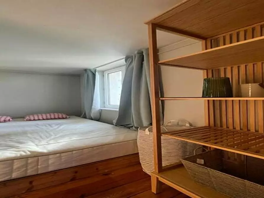 Immagine 6 di Appartamento in affitto  in Rue Royale a Saint-Josse-Ten-Noode