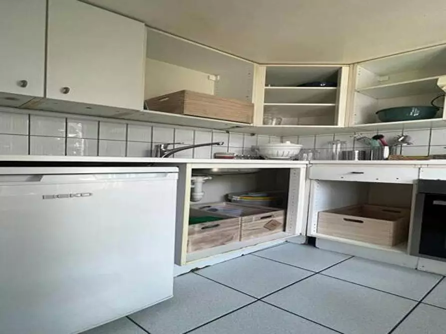 Immagine 10 di Appartamento in affitto  in Rue Royale a Saint-Josse-Ten-Noode